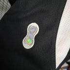 Retro 2006/07 Long Sleeve Shirt