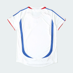 Retro 2006 Shirt