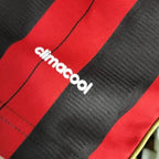 Retro 2013/14 Long Sleeve Shirt