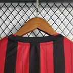 Retro 2013/14 Shirt · Design 2