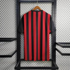 Retro 2013/14 Shirt · Design 2