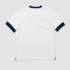 Retro 2013 Shirt