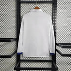 Retro 2016/17 Long Sleeve Shirt