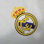 Retro 2016/17 Long Sleeve Shirt