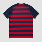 Retro 2017 Shirt