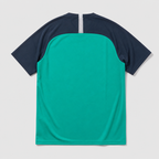 Retro 2018/19 Shirt