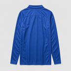 Retro 2019 Long Sleeve Shirt