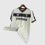Retro Away 02/03 Shirt