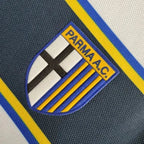 Retro Away 02/03 Shirt