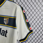 Retro Away 02/03 Shirt