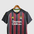 Retro Away 08/09 Shirt