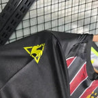 Retro Away 08/09 Shirt
