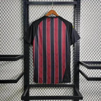 Retro Away 08/09 Shirt