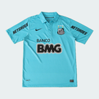 Retro Away 12/13 Shirt