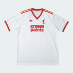 Retro Away 1985/87 Shirt