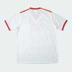 Retro Away 1985/87 Shirt