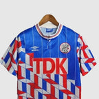 Retro Away 1990 Shirt