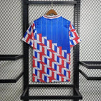 Retro Away 1990 Shirt
