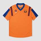 Retro Away 1991/92 Shirt