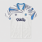 Retro Away 1991/92 Shirt