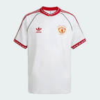 Retro Away 1991 Shirt