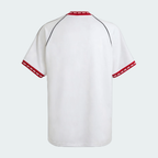Retro Away 1991 Shirt