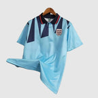 Retro Away 1992 Shirt · Design 2