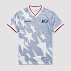Retro Away 1994 Shirt