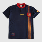 Retro Away 1996 Shirt