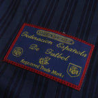 Retro Away 1996 Shirt
