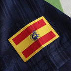 Retro Away 1996 Shirt