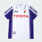 Retro Away 1999/00 Shirt