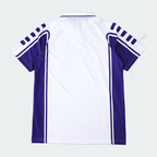 Retro Away 1999/00 Shirt