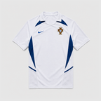 Retro Away 2002 Shirt