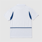 Retro Away 2002 Shirt