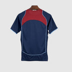 Retro Away 2004/05 Shirt