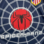 Retro Away 2004/05 Shirt