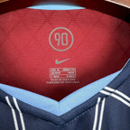 Retro Away 2004/05 Shirt
