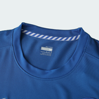 Retro Away 2008/09 Shirt