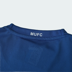Retro Away 2008/09 Shirt