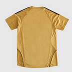 Retro Away 2008 Shirt