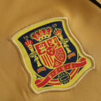 Retro Away 2008 Shirt