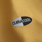 Retro Away 2008 Shirt