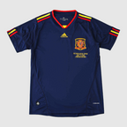 Retro Away 2010 Shirt