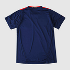 Retro Away 2010 Shirt