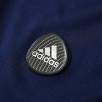 Retro Away 2010 Shirt