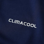 Retro Away 2010 Shirt
