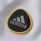 Retro Away 2011 Shirt