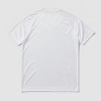Retro Away 2012 Shirt