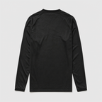 Retro Away 2013 Long Sleeve Shirt